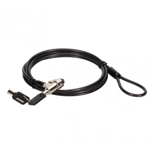 Cable Seguridad Conceptronic...