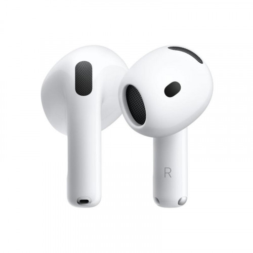 Auriculares Apple AirPods 5 TWS...