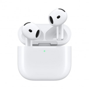 Auriculares Apple AirPods 5... 2