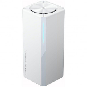 Mesh Xiaomi AX3000 4xRJ45... 2
