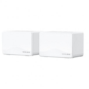 Mesh Mercusys BE3600 3xRJ45...