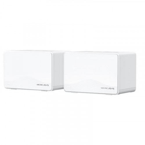 Mesh Mercusys BE3600 3xRJ45 WiFi 7...