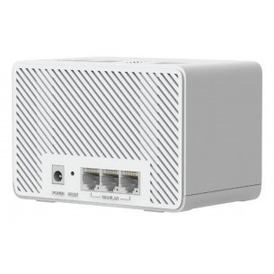 Mesh Mercusys BE3600 3xRJ45... 2