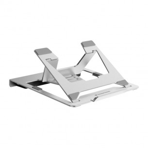 Soporte Docking... 2