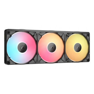 Ventilador Corsair iCUE...