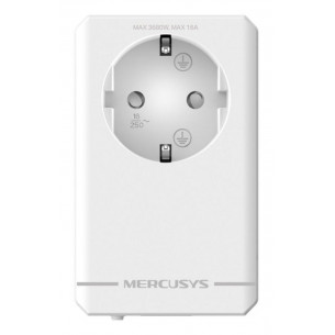 Powerline Mercusys AV1000... 2