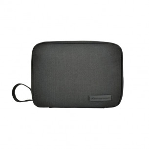 Bolsa Conceptronic Portatil...