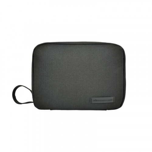 Bolsa Conceptronic Portatil Viaje...
