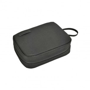 Bolsa Conceptronic Portatil... 2