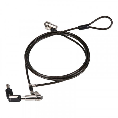 Cable Seguridad Conceptronic...