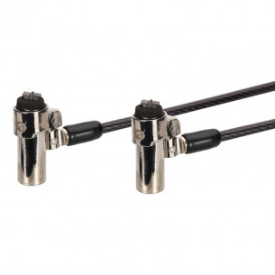 Cable Seguridad... 2
