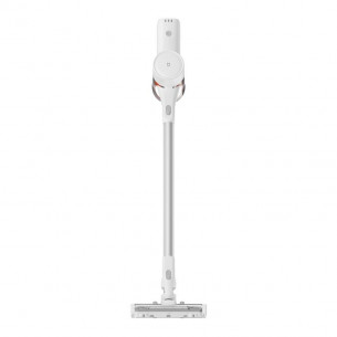 Aspiradora Xiaomi Mijia...