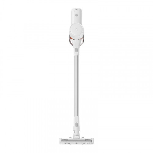 Aspiradora Xiaomi Mijia Vacuum...