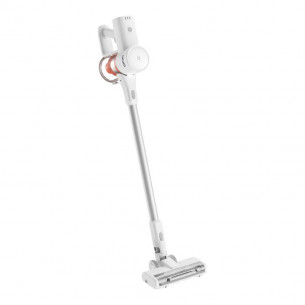 Aspiradora Xiaomi Mijia... 2