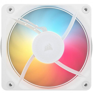 Ventilador Corsair RX120 II... 2