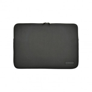 Funda Portatil Conceptronic...