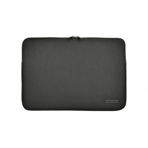 Funda Portatil Conceptronic OBRIX03B...