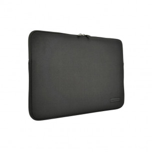 Funda Portatil Conceptronic... 2