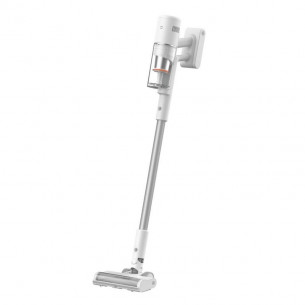 Aspiradora Xiaomi Mijia...