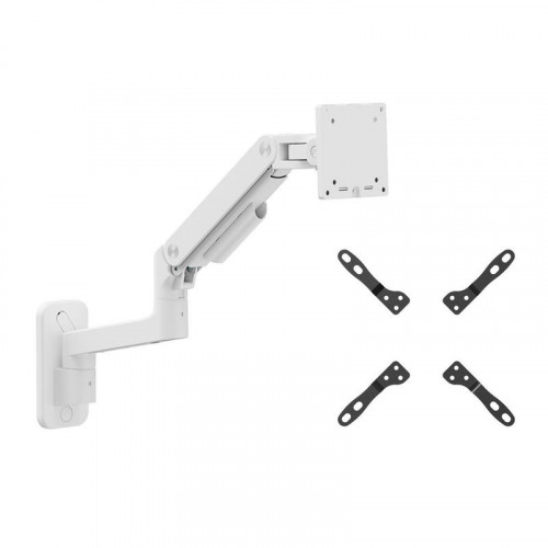 Soporte Pared Equip 1 Pantalla...