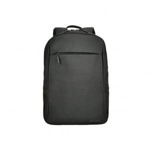 Mochila Conceptronic 15.6...