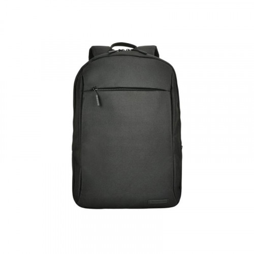 Mochila Conceptronic 15.6 Pulgadas...