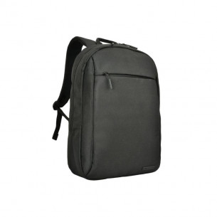 Mochila Conceptronic 15.6... 2