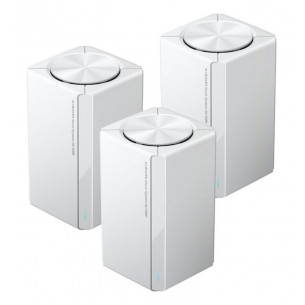 Mesh Xiaomi AC1200 2xRJ45...