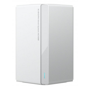 Mesh Xiaomi AC1200 2xRJ45... 2