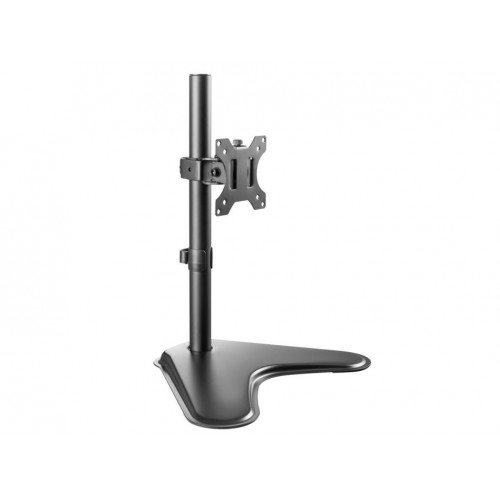 Soporte TV Equip Mesa 13-32 Pulgadas...