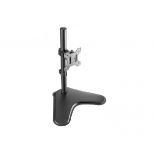 Soporte TV Equip Mesa 13-32... 2