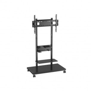 Soporte Suelo Equip 50"-90"...