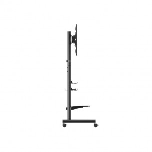 Soporte Suelo Equip 50"-90"... 2