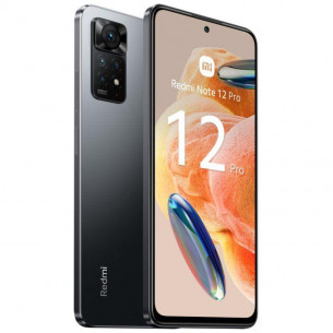 Smartphone Xiaomi Poco M8... 2