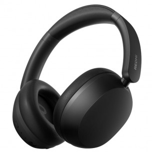 Auriculares Xiaomi Redmi...
