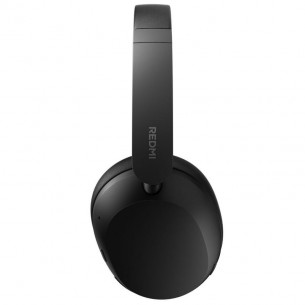 Auriculares Xiaomi Redmi... 2