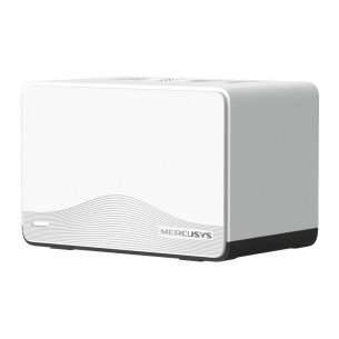 Sistema Mesh Mercusys HALO... 2