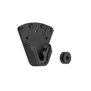 Soporte de Pared EQUIP Fijo... 2