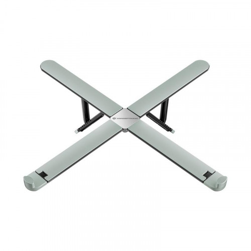 Soporte Conceptronic Ergonómico...