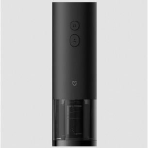 Sacacorchos Xiaomi Mijia...