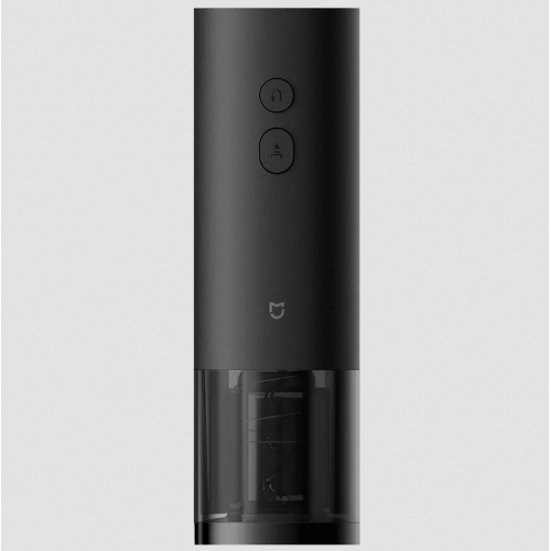 Sacacorchos Xiaomi Mijia Electric...