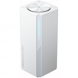 Sistema Mesh XIAOMI AX3000... 2