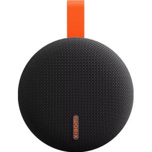 Altavoz Portátil Xiaomi...