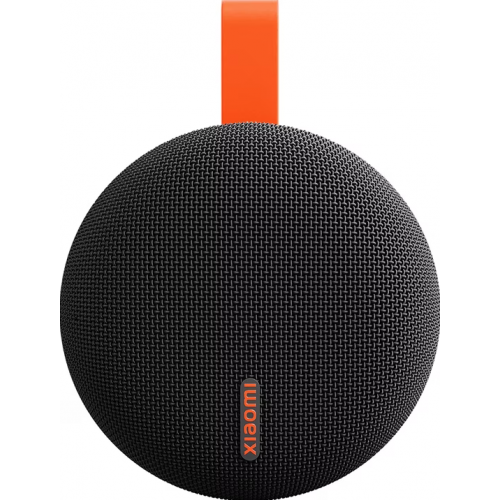 Altavoz Portátil Xiaomi Speaker...