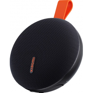 Altavoz Portátil Xiaomi... 2