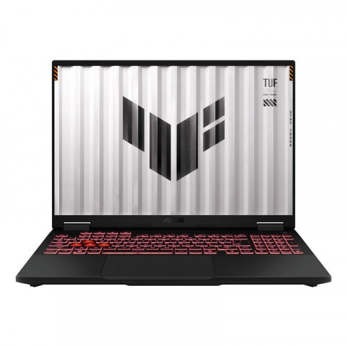 Portátil Gaming ASUS TUF A16 Ryzen...