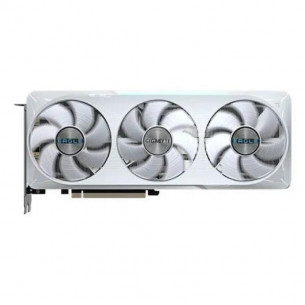 Tarjeta de Video Gigabyte... 2