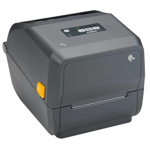 Impresora Zebra ZD421 Térmica Directa...