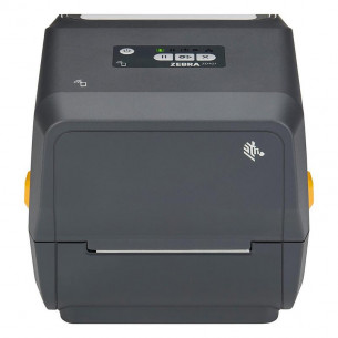 Impresora Zebra ZD421... 2