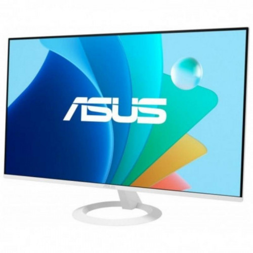 Monitor ASUS VZ249HG-W V2 23.8...